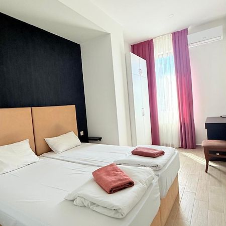 Star Hotel Kutaisi Luaran gambar
