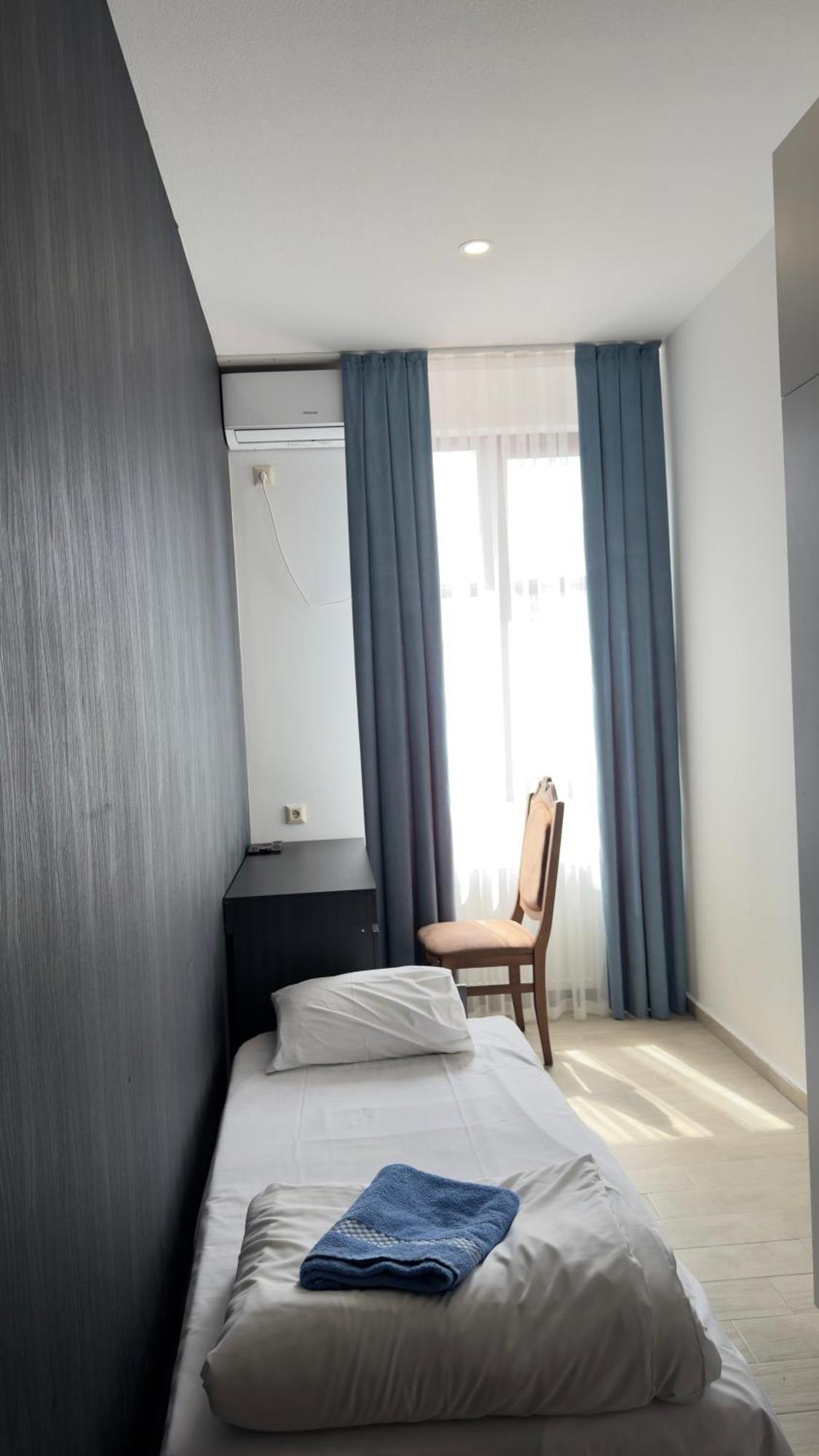 Star Hotel Kutaisi Luaran gambar
