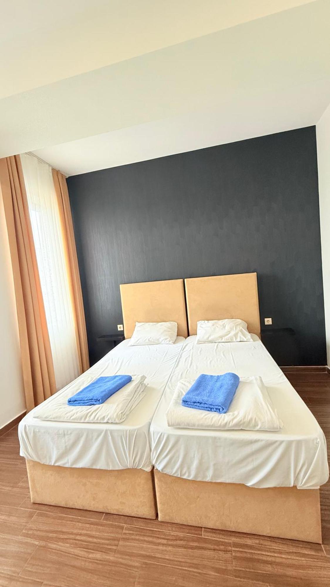 Star Hotel Kutaisi Luaran gambar