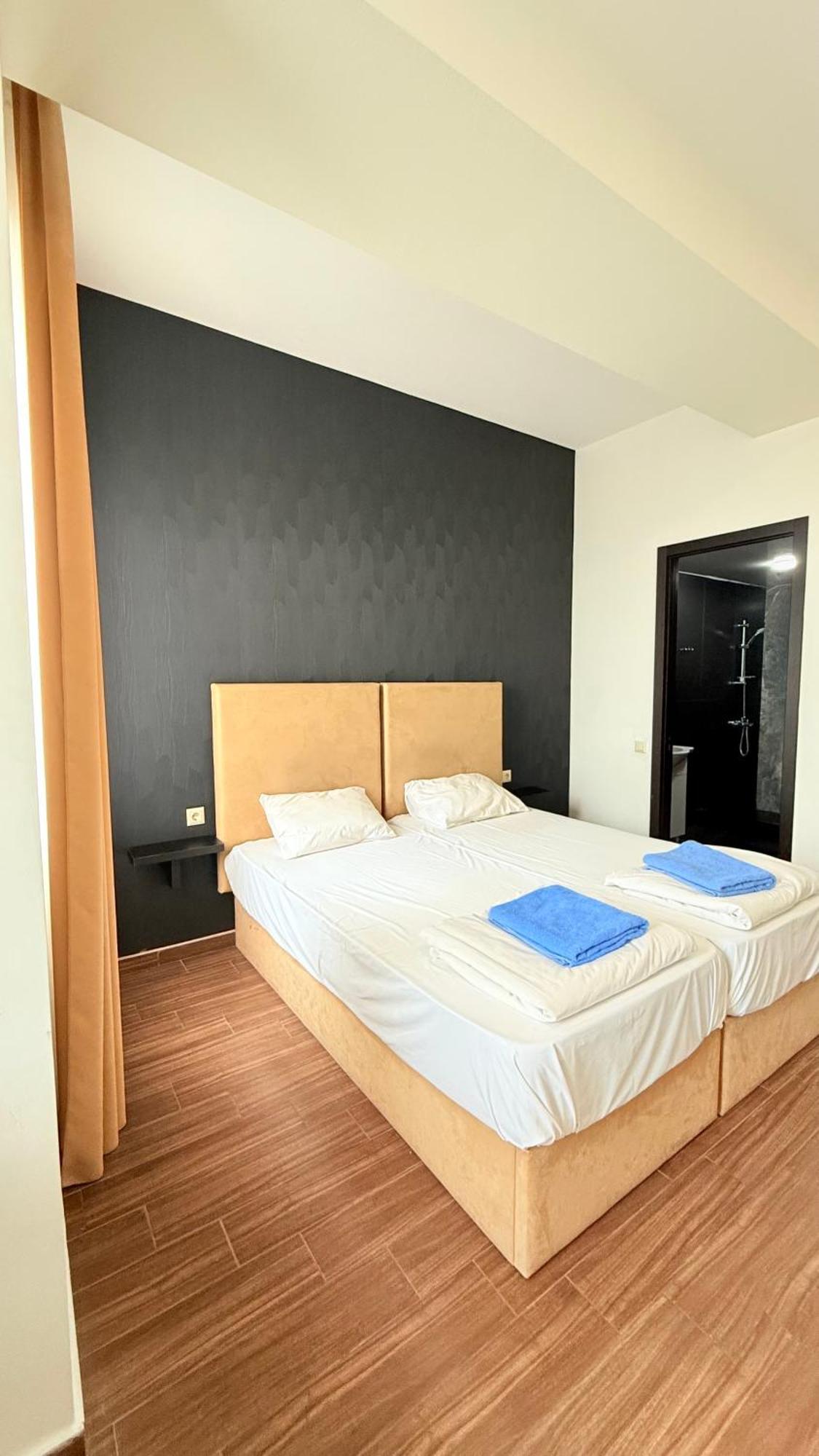 Star Hotel Kutaisi Luaran gambar